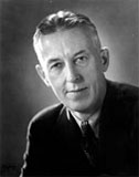 Bill Wilson