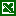 excel_logo