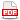 icon-pdf